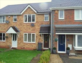 3&nbsp;Bedroom&nbsp;Terraced